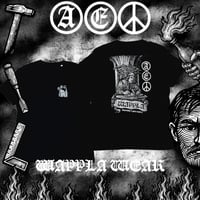 Image 1 of BUILD Shirt