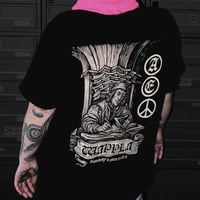 Image 5 of BUILD Shirt