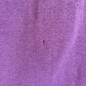 Image of Barton Fink T-Shirt