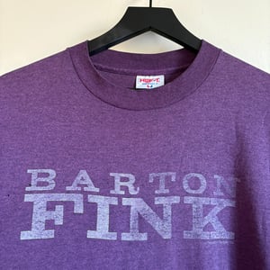 Image of Barton Fink T-Shirt