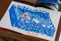 Image 1 of Baecere - A tale of bread