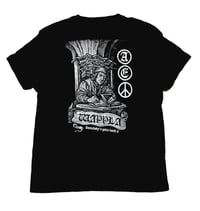 Image 3 of BUILD Shirt