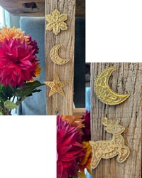 Image 2 of Collection de Noël 🎄 