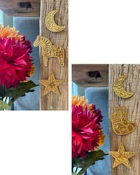 Image 3 of Collection de Noël 🎄 