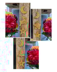 Image 5 of Collection de Noël 🎄 