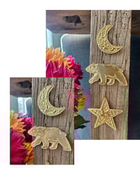 Image 4 of Collection de Noël 🎄 