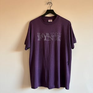 Image of Barton Fink T-Shirt