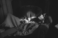 Image 7 of Wild Rose - Gabrielle Duplantier