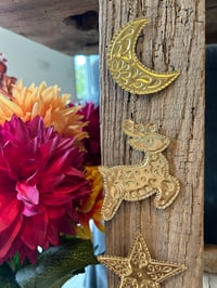 Image 1 of Collection de Noël 🎄 