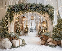 Image 3 of Christmas Mini Tuesday Dec 9th