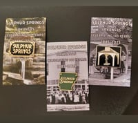 Image 2 of Custom Enamel Pins: From Design to Finish