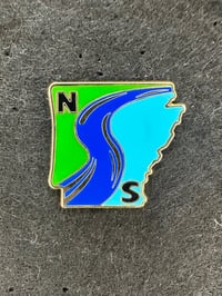 Image 4 of Custom Enamel Pins: From Design to Finish