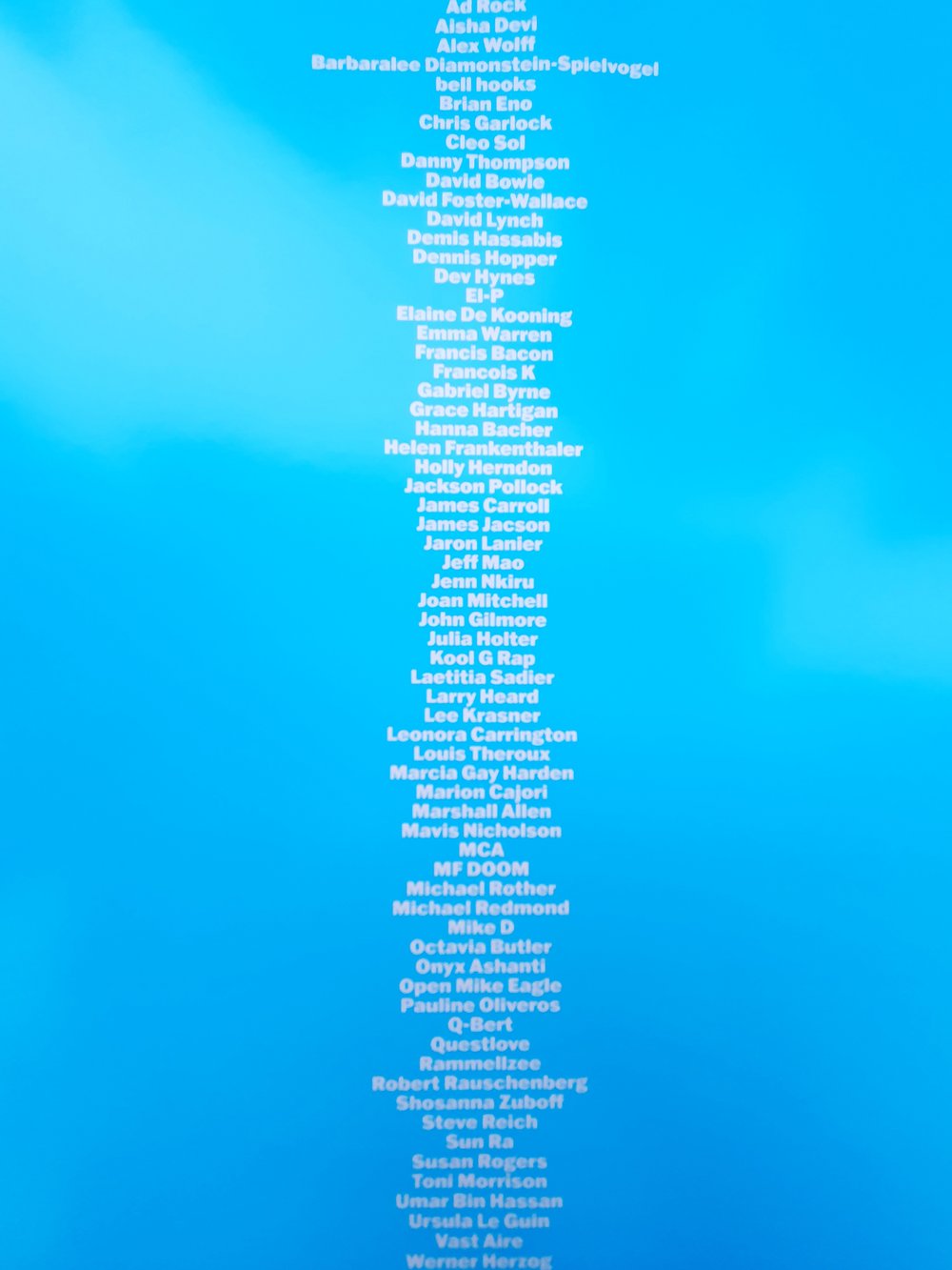 'IN THE AGE OF DATA' Special Customized 12"