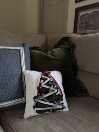 Vintage Christmas Tree