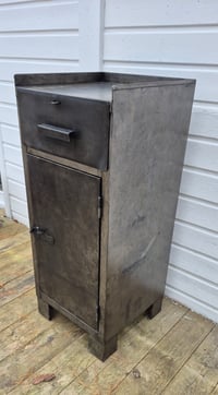 Image 1 of Servante d'atelier haute