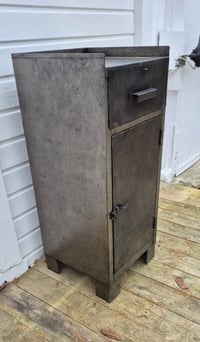 Image 3 of Servante d'atelier haute