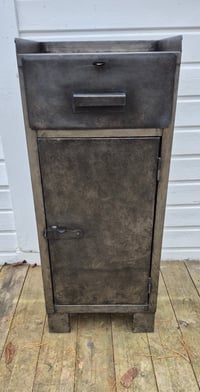 Image 2 of Servante d'atelier haute