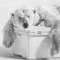 Image 3 of Cooler Age - Main Edition