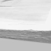 Image 6 of Cooler Age - Main Edition