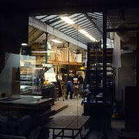 Image 8 of Cooler Age - Main Edition