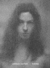 Image 1 of Fièvre - Lorenzo Castore