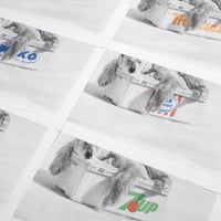 Image 6 of Cooler Age - Hand Finished 1/1