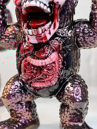 Image 2 of CHUMBO W Guts 3/3 1st run (one left!)