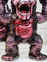 Image 5 of CHUMBO W Guts 3/3 1st run (one left!)