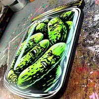 Image 2 of Pickle Jar Gang