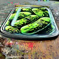 Image 3 of Pickle Jar Gang