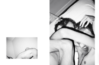 Image 4 of Fièvre - Lorenzo Castore