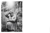 Image 6 of Fièvre - Lorenzo Castore