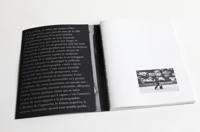 Image 8 of Fièvre - Lorenzo Castore