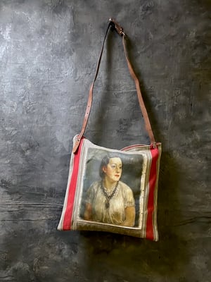 Image of isabelle bag