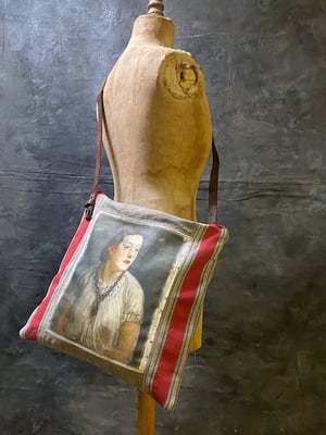 Image of isabelle bag