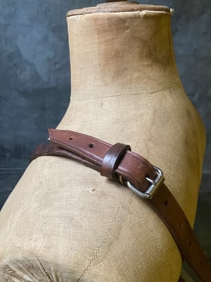 Image of isabelle bag