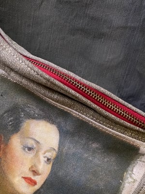 Image of isabelle bag