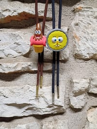 Image 2 of Tasty Sponge Bob Collection 