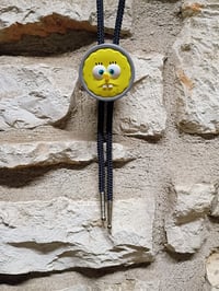 Image 3 of Tasty Sponge Bob Collection 