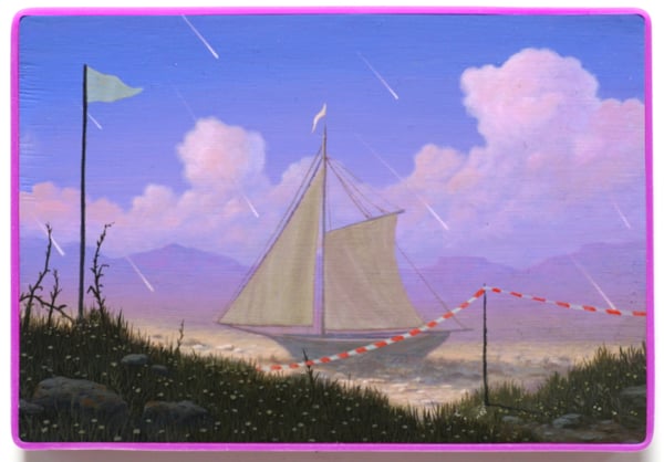 Image of Paolo Pibi -minipibi 7