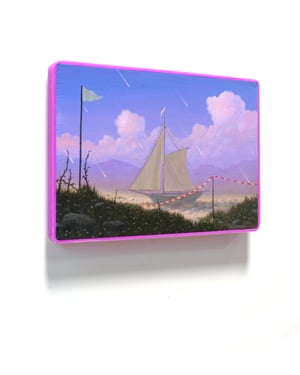 Image of Paolo Pibi -minipibi 7