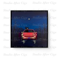 Image 2 of Two Souls, One Road, Infinite Possibilities (LP)