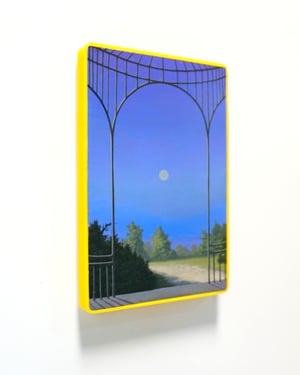 Image of Paolo Pibi -minipibi 6