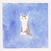 Image 2 of Mini animal commission