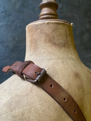 Image of carpet bag - no. 04