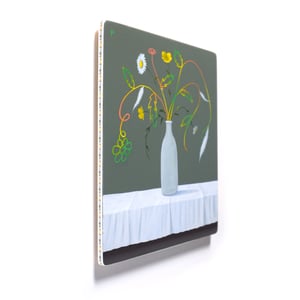 Image of Paolo Pibi - Luminary 1