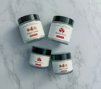 Body Butter
