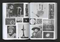 Image 4 of Inventaire déraisonné - Thibault Tourmente