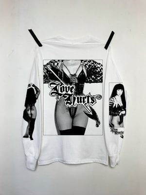 Image of LIMITED! CHER "OOPS" *PRE-ORDER*