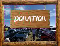 Donations